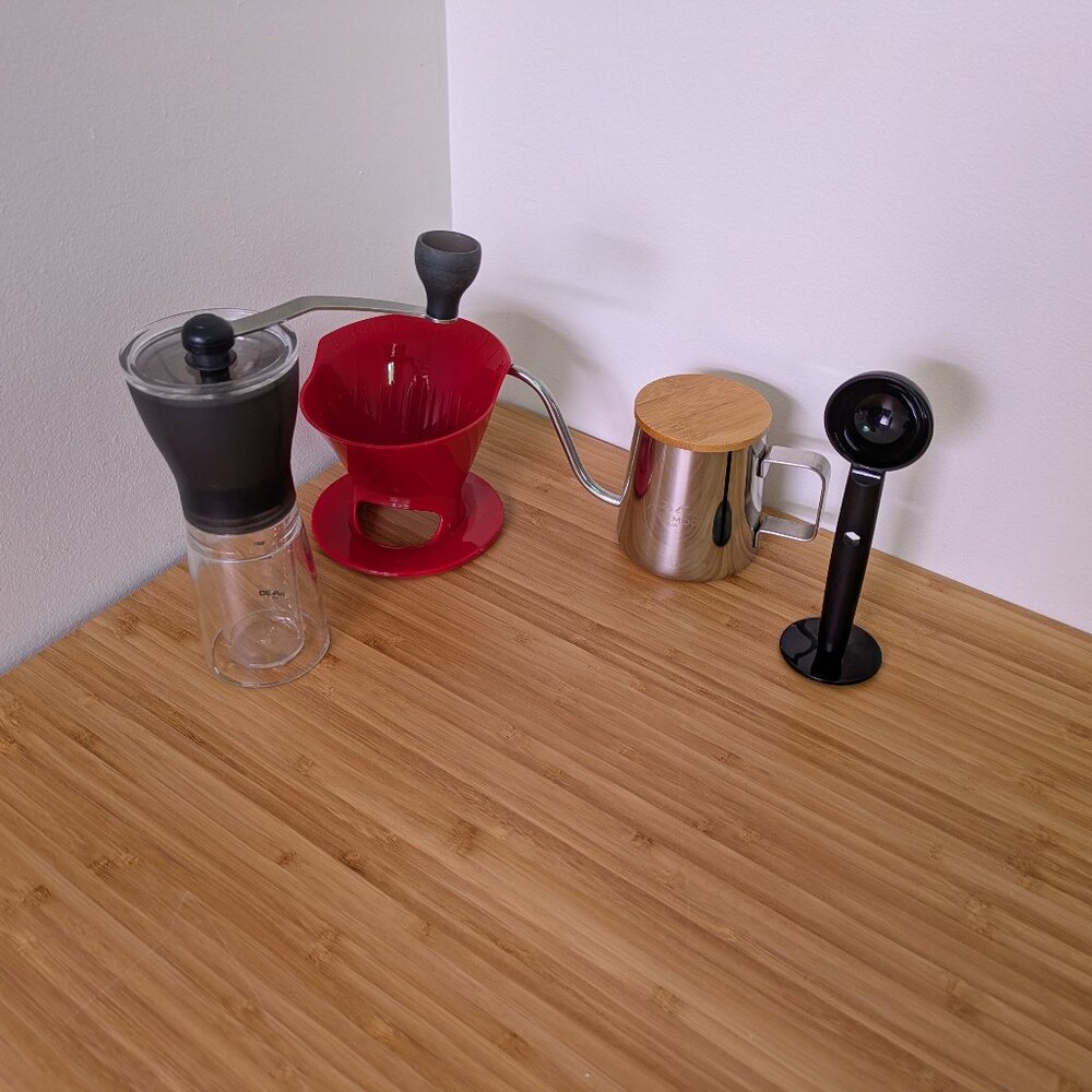 Coffee Bundle - Picture 10 of 11